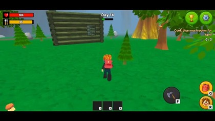 I died, so there will be no more shorts from this copy #game #Roblox #Copy #Short #Shorts #Dead