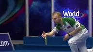 Bowls - perfekcyjne przetoczenie !