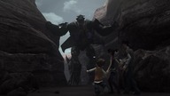 [S01E15] Transformers Prime - Odcinek 15 - Strefa cienia