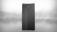 Oczyszczacz powietrza Vornado AC300