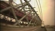Medycyna sądowa 8 (25)