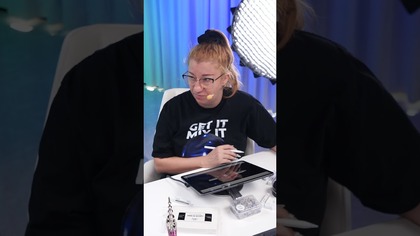 KRÓTKIE, ALE SZPICE ATAKUJĄ PONOWNIE!