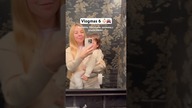 VLOGMAS 6  #vlogmas