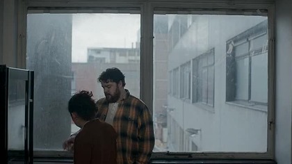 Killing Eve S03E06 lektor