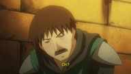 0 no Tsukaima: Princess no Rondo episode 11 english subs