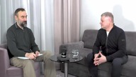 Kuracja szybko cofajaca wiekszosc problemow zdrowotnych - Cezary Stawski