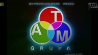 ATM Grupa logo [2001]