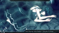 Sing Me To Sleep/Alan Walker/Nightcore