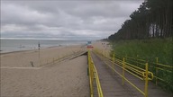 Sarbinowo w pigułce