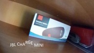 JBL Charge MINI - 2020 test