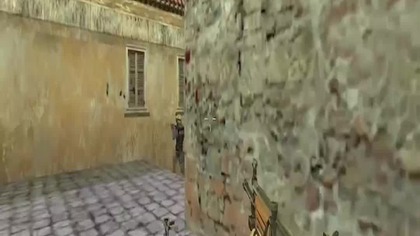 cs 1.  6 odc 143 #cs16 #counterstrike16 #shorts