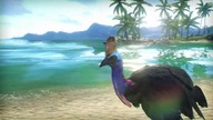  Far Cry 3