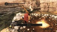 Dark Souls 2: Scholar of the First Sin - Full Game Walkthrough Gameplay Part 20