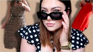 LETNI HAUL PLUS SIZE | HITY I KITY Z EVERPRETTY