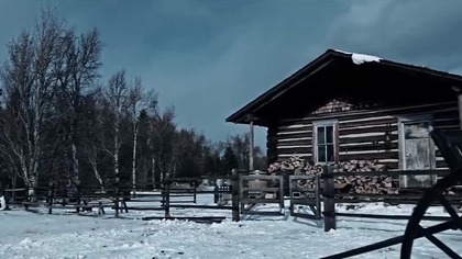 Yellowstone S04E08 (2021 Lektor pl )