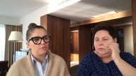 80% KOBIET ŹLE SOBIE ŻYCZY - Dlaczego kobiety sobie ZAZDROSZCZĄ? - Kobieta kobiecie wilkiem?