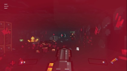 Brotherhood FULL GAME Walkthrough (No Commentary) | 1440p Gameplay Longplay