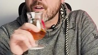 Ukraińscy beneficiarze