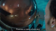 The Abyss 1989 edycja rozszerzona / rezyserska PL 1080P