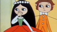 Makowa Panienka (2003 POL VHS)