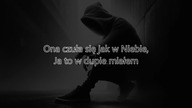 TuneFusion - Nieudana Miłość [Polski Rap + Tekst]
