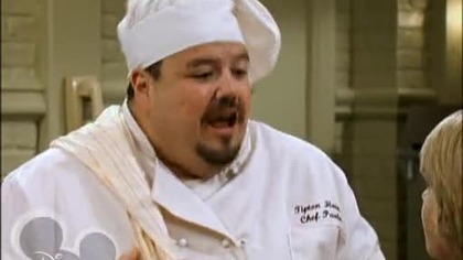 33. Nie ma to jak hotel S2-E7