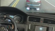 Świetny symulator gamingowy ! FORZA