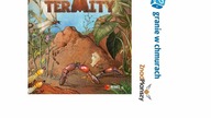 Termity - podsumowanie, recenzja