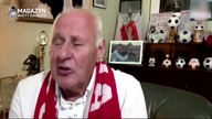 Jan Tomaszewski ostro rozprawia się z organizatorami Olimpiady w Paryżu