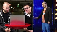 Orki z Majorki zaśpiewano w Idolu. Co na to G.F. Darwin?