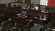 Krzysztof Bosak * Niemcy i Francja ZMÓWIŁY się PRZECIWKO Polskim firmom na rynku ZACHODNIM