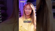 Joanna Przetakiewicz opowiada, jak poznała Jana Kulczyka #shorts