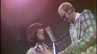 Elton John - Do not Go Breaking My Heart HD