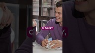 Umiejętne wzbudzanie zazdrości 