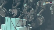 Historia Adolfa Hitlera Ameryki Północnej