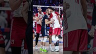 Będzie dodatkowa nagroda dla polskich medalistów!