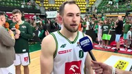 Człowiek który oddał rzut sezonu - 19. 06. 2026r.