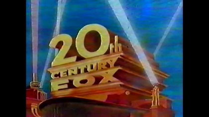 Predator Drapieżca... VID-1742410774445