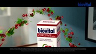 CANAL+DOMO - 17-12-2024 - Autopromocja, Reklamy, Telesprzedaż (dżingle)