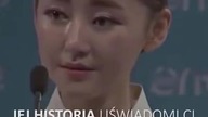 Uciekła z Piekła o nazwie Korea P&oacute;łnocna i znalazła Wolność / JasnowidzJacek