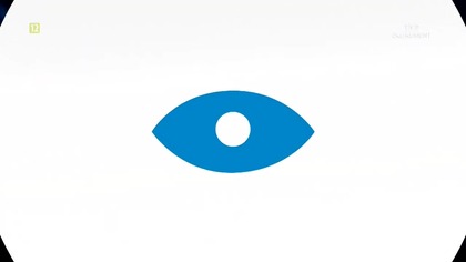 TVPDOKUMENT - 14-02-2021 - Ident produkcyjny