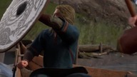 Norse Oath of Blood
