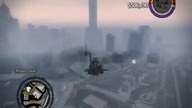 Saint Row 2