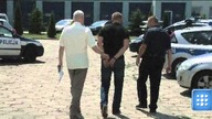 Bełchatowska policja złapała podejrzanych o pobicie ze skutkiem śmiertelnym