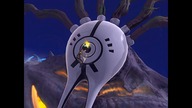 KOD LYOKO S04E94 - WALKA AŻ DO KOŃCA - Cały Odcinek 1080p PO POLSKU