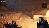 POGRAJMY W: TERMINATOR RESISTANCE (PL) (PC) #10 ODC 10 INFILTRATOR (GAMEPLAY PL / ZAGRAJMY W)
