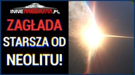 Najstarszy kalendarz świata z mówi, o wielkim katakliźmie! Co jeszcze skrywa Göbekli Tepe?