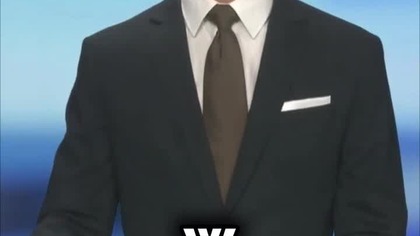 SENAT ZABLOKOWAŁ REFERENDUM! POLACY BEZ GŁOSU?