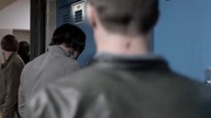 Teen Wolf S01E09