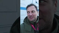 Jakub Kwiatkowski nowym dyrektorem sportowym TVP